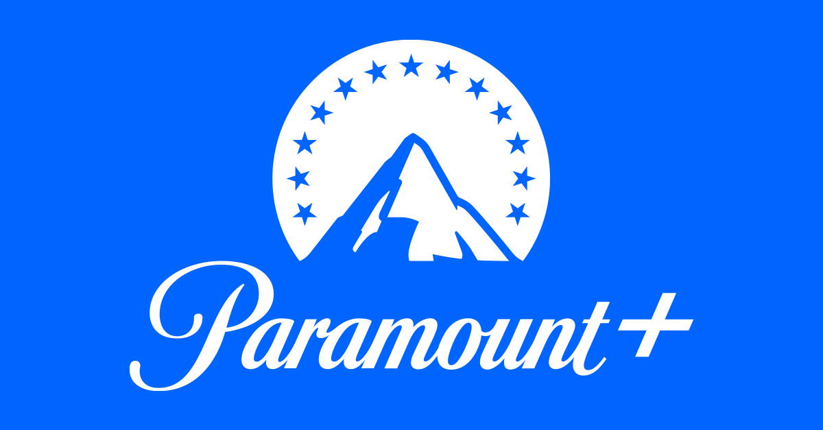 2023年6月25日免费paramountplus 会员账号,附带派拉蒙 国内怎么看和